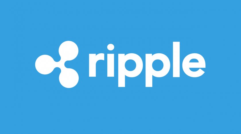 Ripple / XRP cryptocurrency