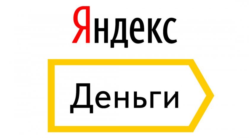 Payment system Yandex.Money