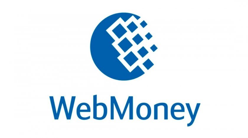 WebMoney payment system