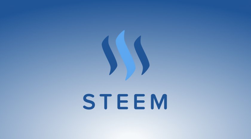 Steem (STEEM) Cryptocurrency Review