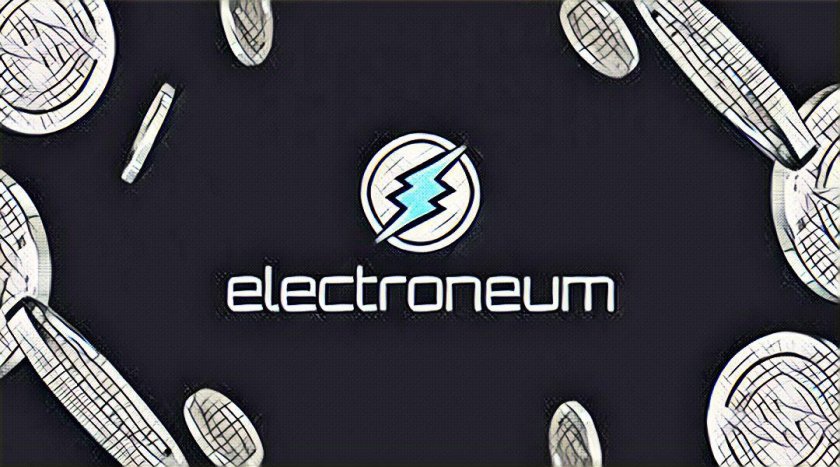 Electroneum's partnership with a Thai mobile operator