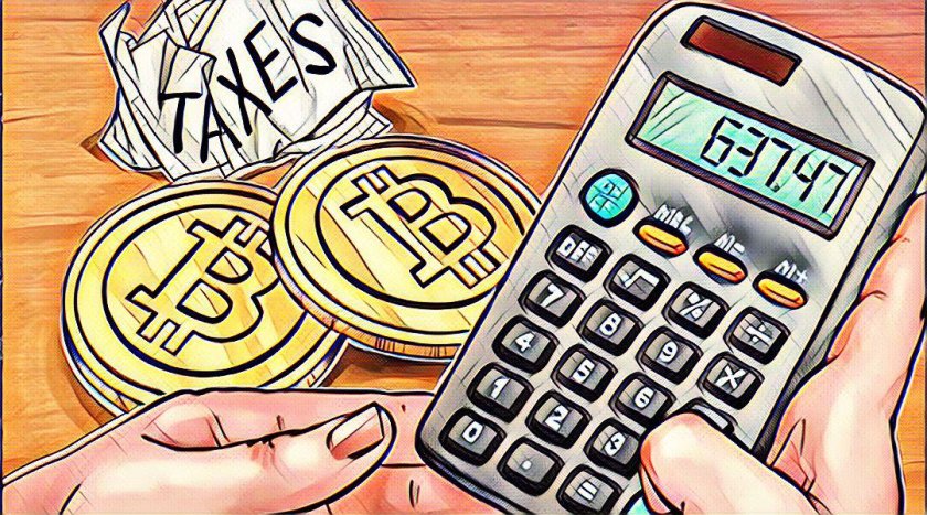Reduction of the transfer fee in the Bitcoin network