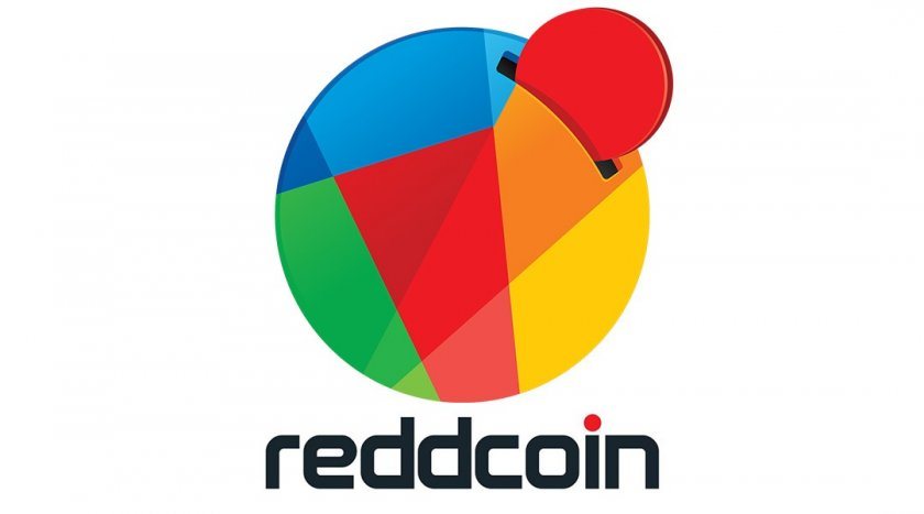 Review of the cryptocurrency ReddCoin / RedCoin (RDD)