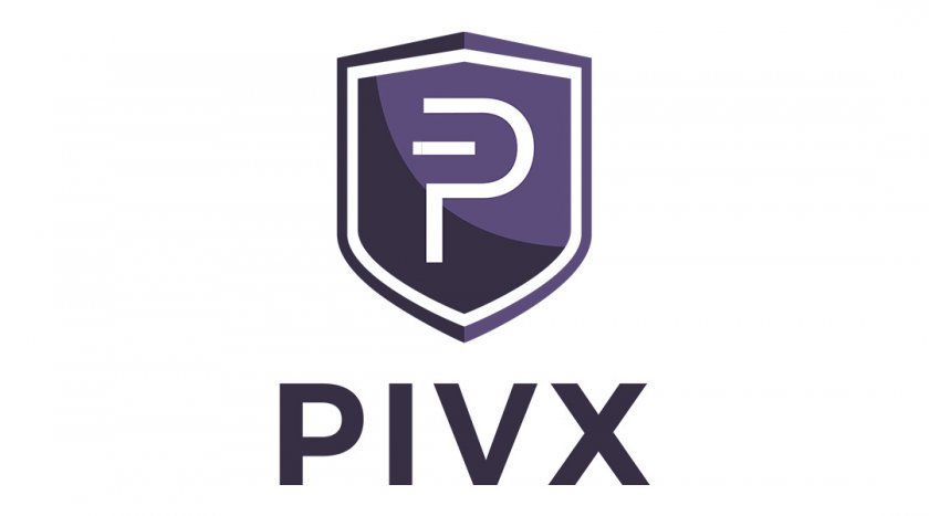 Review of the cryptocurrency PIVX (PIVX)