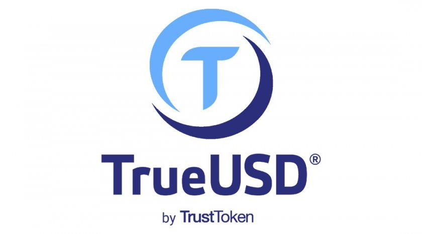 TrueUSD (TUSD) Cryptocurrency Review