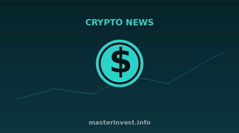 Musk could become a quadrillionaire: $998.9 trillion short