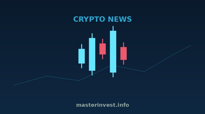 A bet against the market: a trader with a 90% win rate shorts ETH for $29M