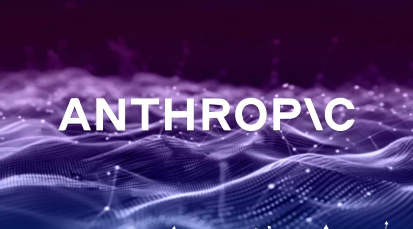 Media questioned the reasons behind the Anthropic ban