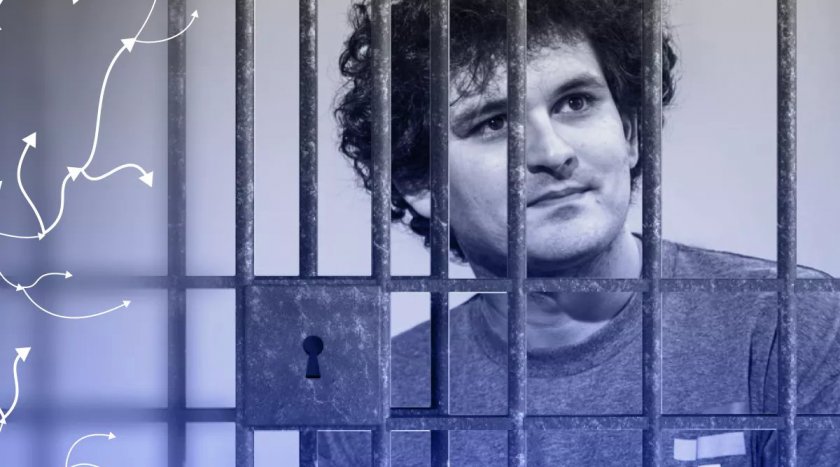 Media: Bankman-Fried plans to launch a token after his release