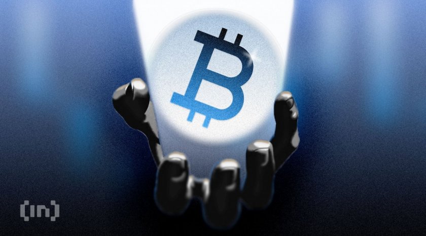 Bitcoin freezes ahead of the Fed meeting: mixed signals from exchange flows