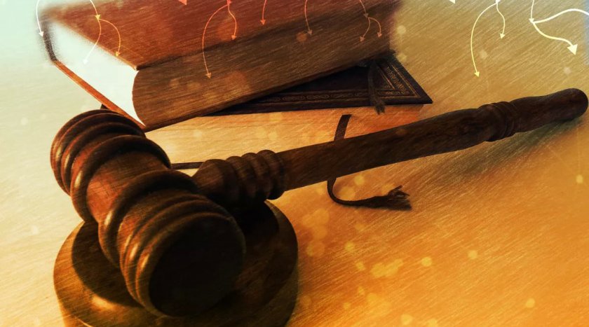 A HyperFund promoter pleaded guilty in the $1.8 billion fraud case