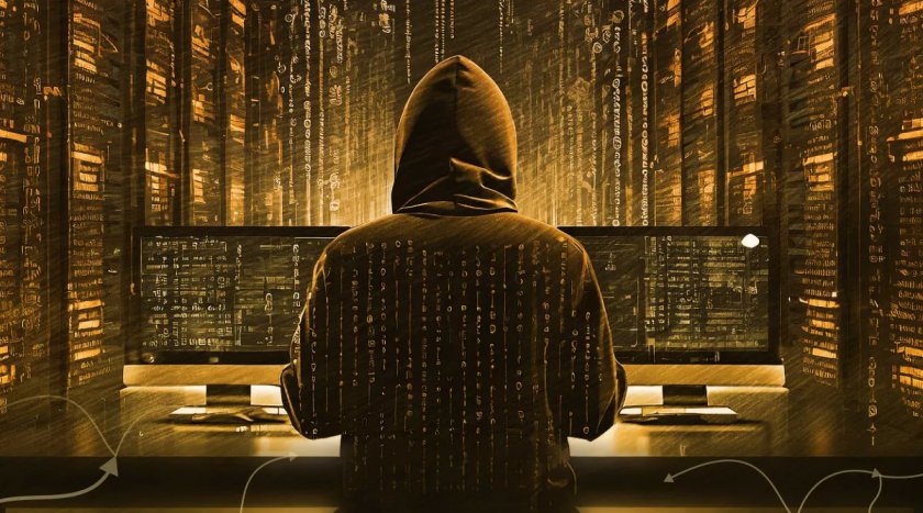 Deprecated contract on the Aztec network suffered a $2 million hack