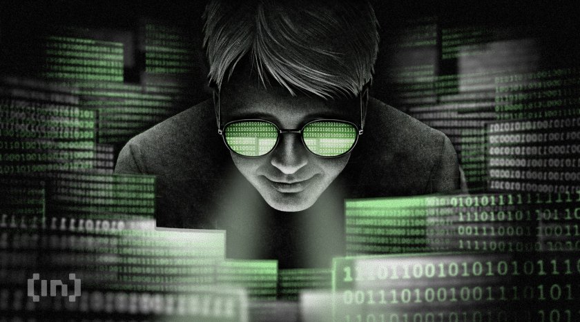 Refusing to Use AI Triples the Risk of Being Laid Off