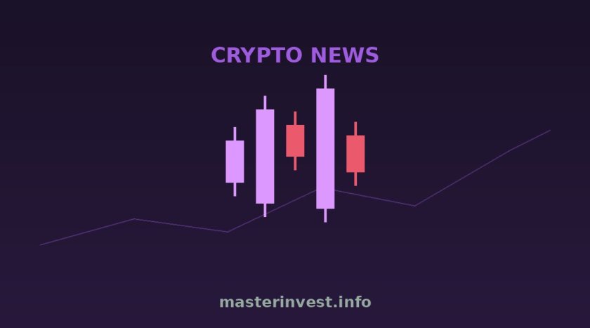 Is Europe Left Without USDT? What Awaits the Market After the Transition to MiCA