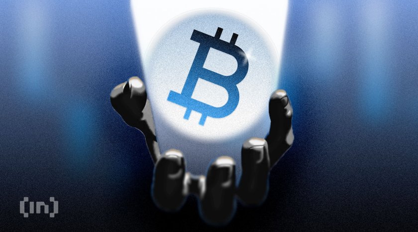 Franklin Templeton ETFs to convert stock dividends into bitcoin