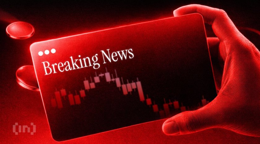 Iran closes the Strait of Hormuz — the truce turns out to be broken
