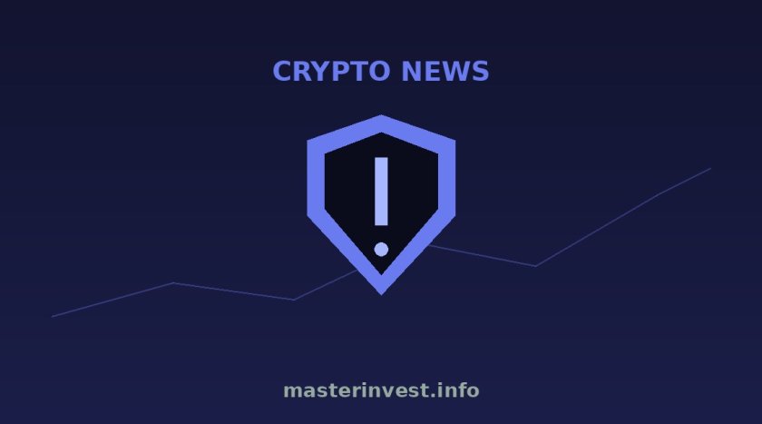 Major Figure in $15 Billion Bitcoin Scam Network Arrested in Tokyo