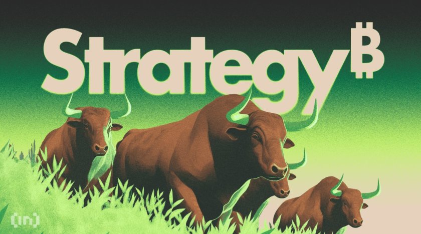 MicroStrategy Buys Just 520 Bitcoin While Building $1.4 Billion Cash War Chest