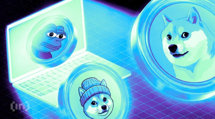 3 Meme Coins to Watch in the Fourth Week of June 2026