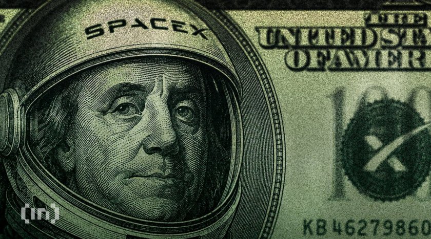 AI and Space Offer Better Bets Than Bitcoin, Billionaire Philippe Laffont Says