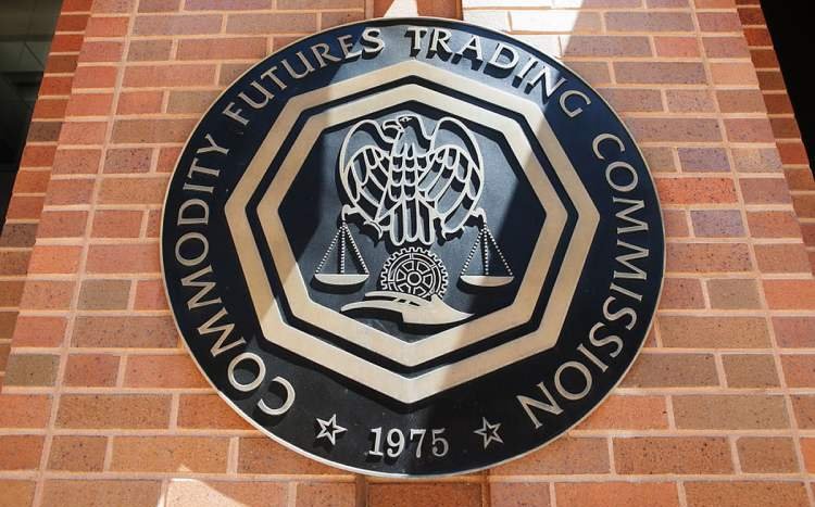 CFTC Sues Kentucky To Shield Kalshi And Polymarket Event Contracts