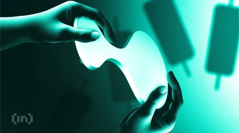 Hyperliquid Joins Binance and Bybit on Singapore’s Crypto Warning List