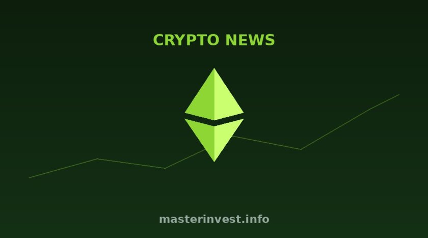 Ethereum Whales Offload Almost $900M Worth of ETH: Is Another Crash Looming?