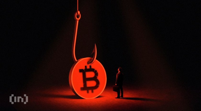 Bitcoin Price Prediction for July 2026: Worst-Ever ETF Month Opens $42,000 Risk