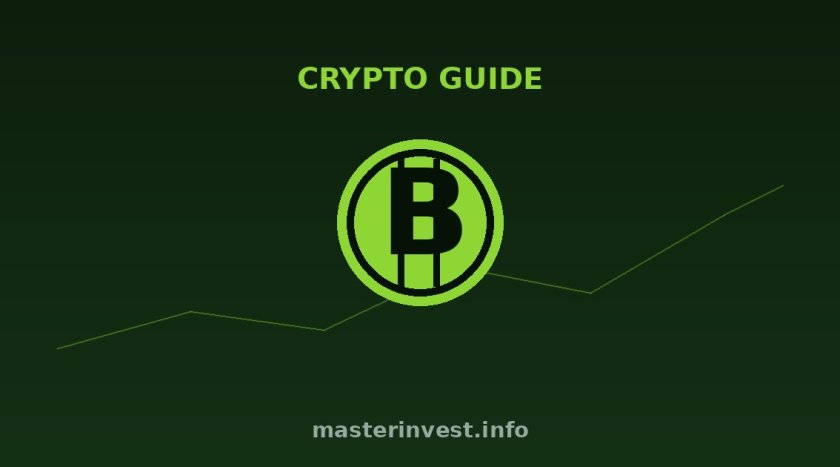 Bitcoin vs Ethereum: Key Differences in 2026