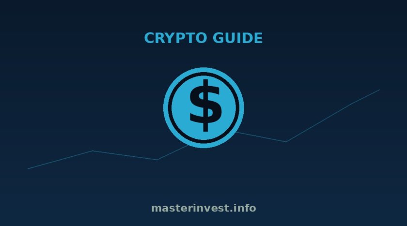 What Are Stablecoins? USDT, USDC and the Risks