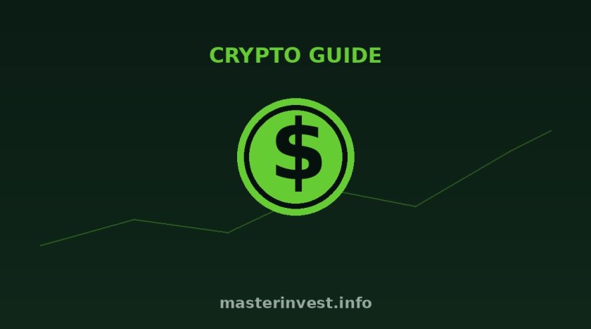 Crypto Taxes: How Cryptocurrency Is Taxed and How to Report It