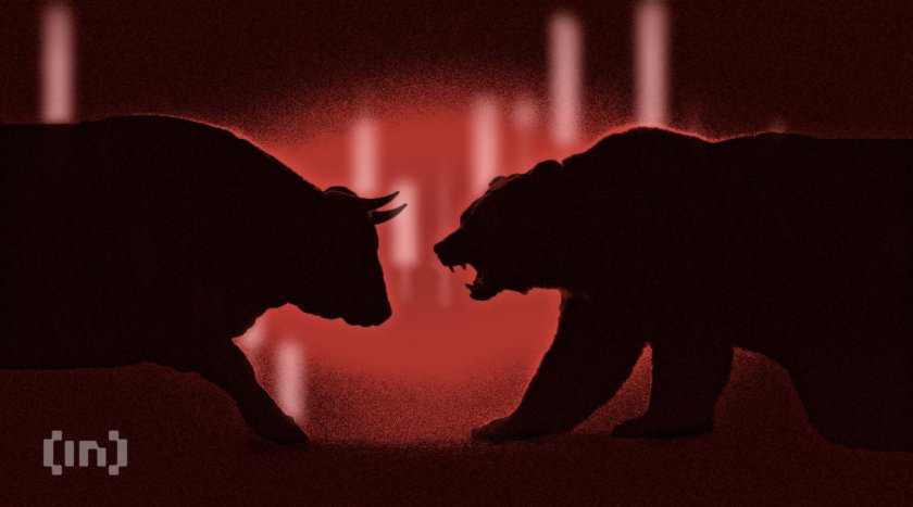 What to Expect From Pi Coin in July 2026: End of the 96% Decline?