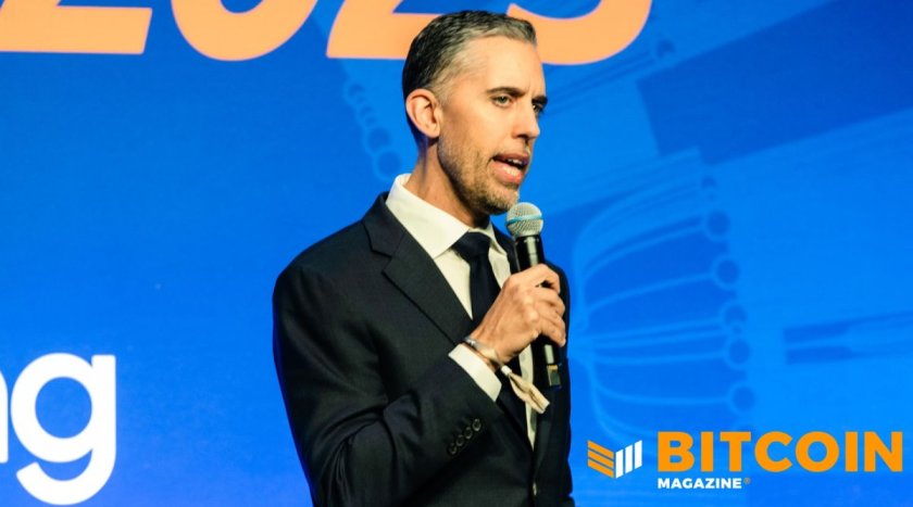 Strive (ASST) Adds 17.76 Bitcoin as Falling Prices Boost Its Quarterly Yield