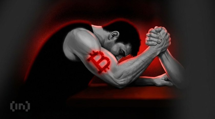 Grayscale Says MicroStrategy’s Bitcoin Sale Could Steady BTC, Not Sink It