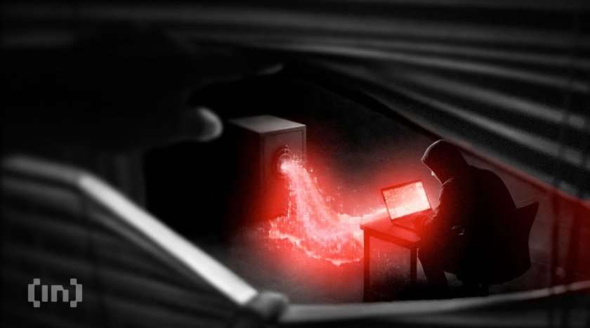Ill Bloom Vulnerability Drains $3.1 Million From Crypto Wallets: Are You Exposed?