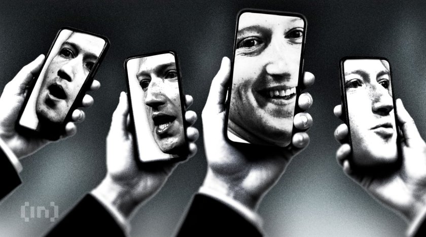 Meta Faces $1.4 Trillion Penalty Demand in US Youth Safety Lawsuit