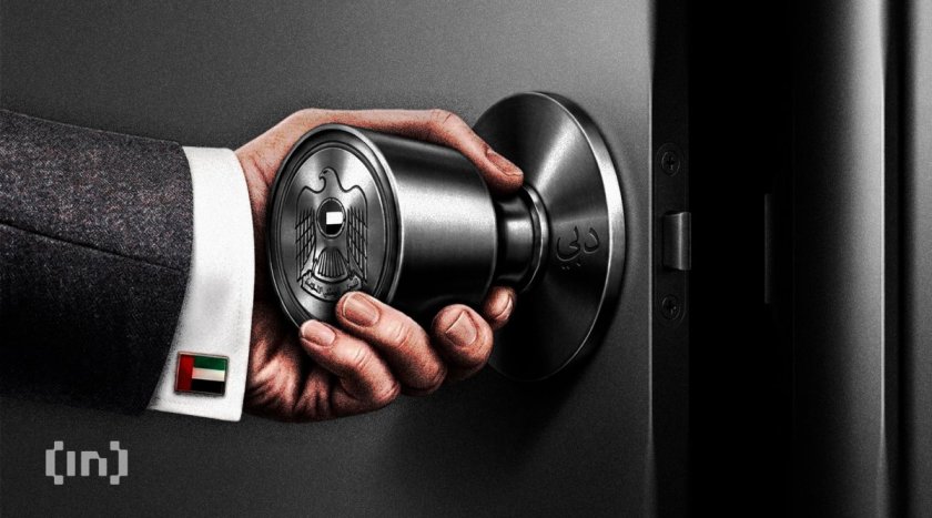 DDSC Brings Regulated Dirham Stablecoin to UAE Exchanges