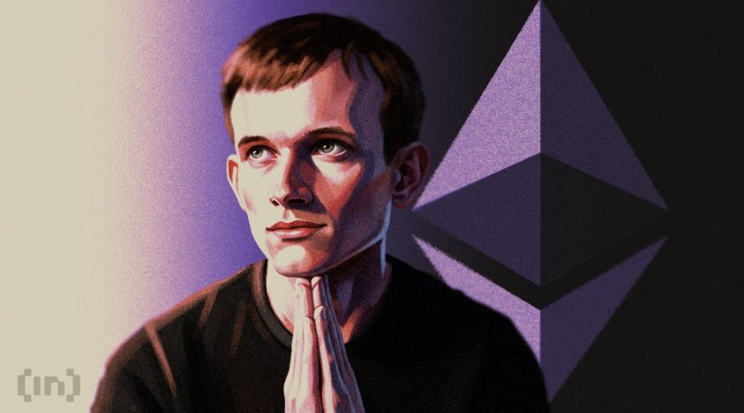 Vitalik Buterin Warns EU Chat Control Threatens Cybersecurity for Everyone