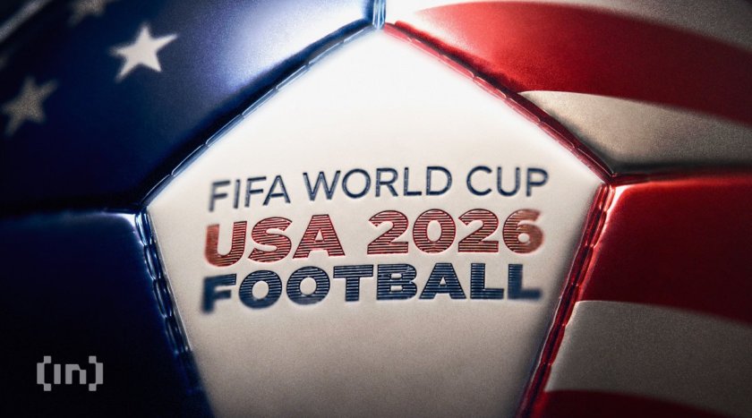 Haaland Meme Coins Surge — But Do They Survive the Final Whistle?