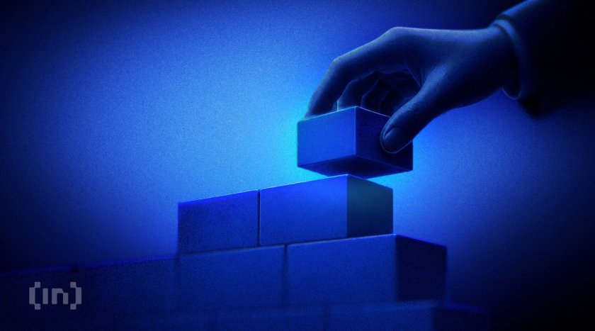 Bitget rToken Tops $100M as Tokenized Stock Demand Grows