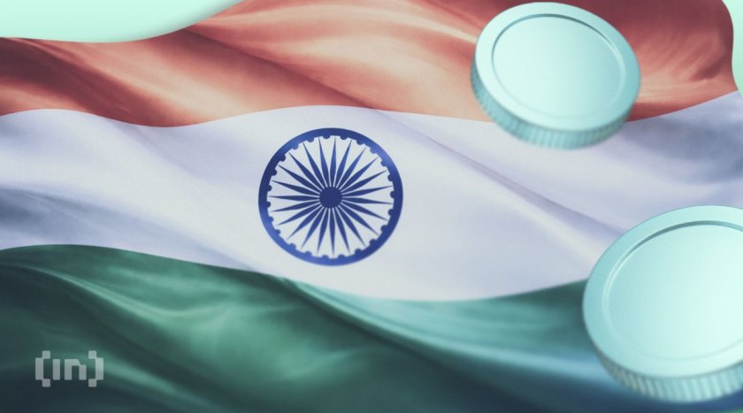 India’s Largest Private Bank Lost Over 3,000 Employees to AI