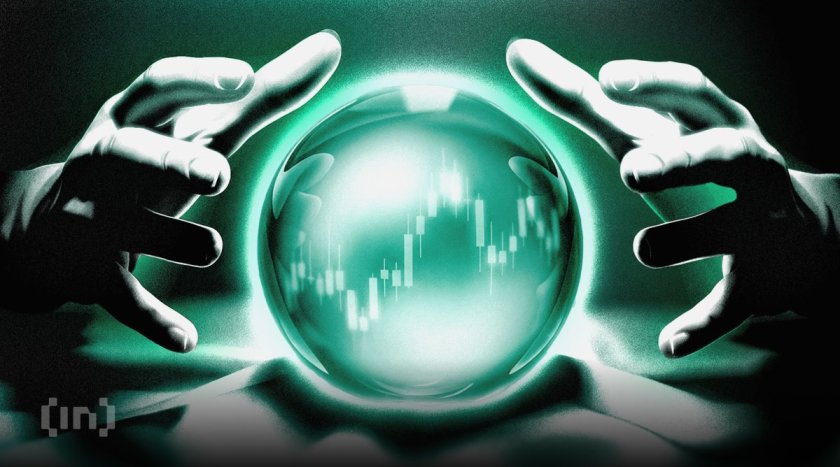 SBI Partners With Solana Foundation to Build Japan’s On-Chain Financial Market