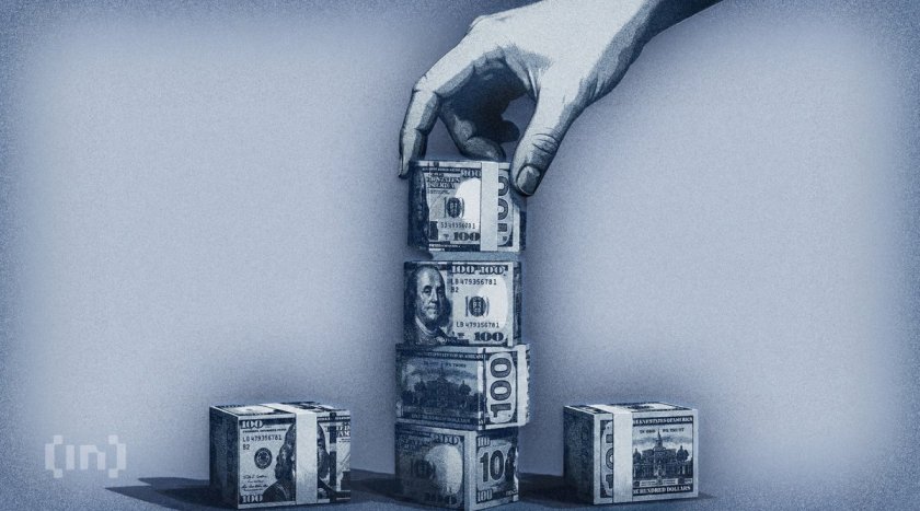 What is the Best Currency to Save In? A 55-Year Test Shows Three Options