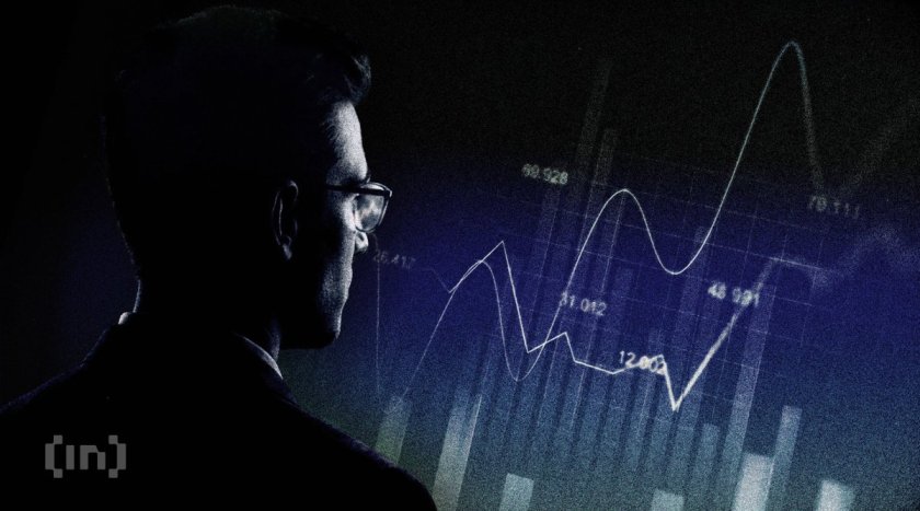 Four Banks Raised Robinhood’s Target in Eight Days: What Do They See Coming?