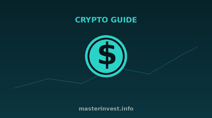 Tokenomics Explained: How to Read a Token's Economics