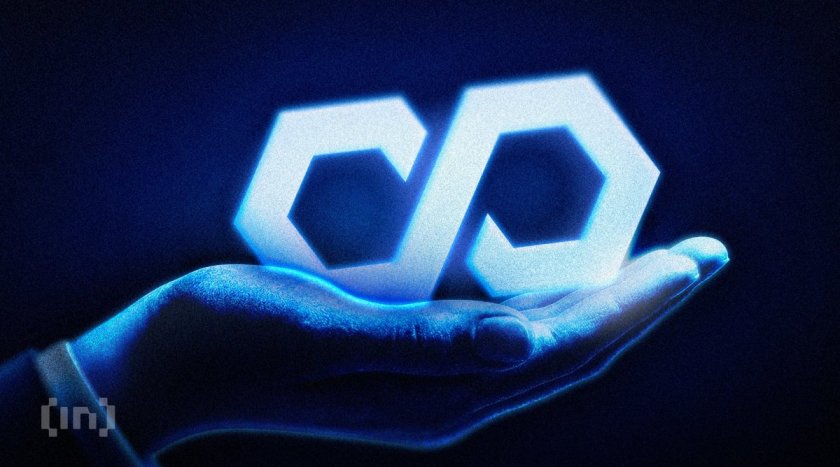 Polygon Layoffs and 1inch Founder Exit Expose Crypto’s Costly Pivot to Revenue
