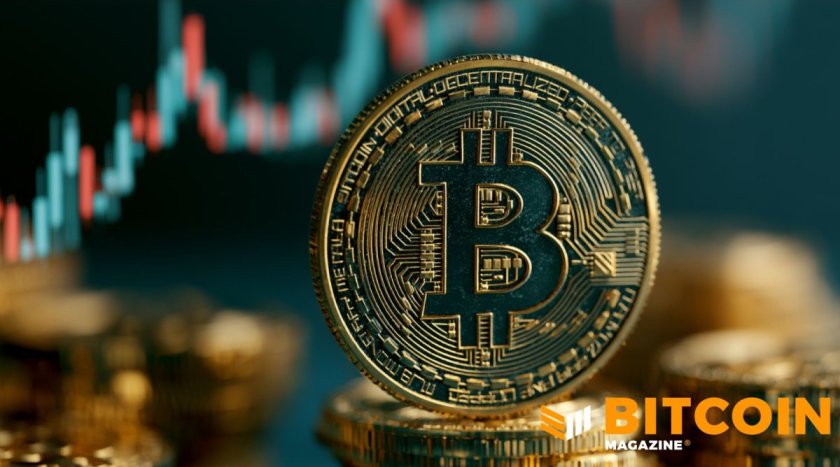 T. Rowe Price Debuts New ETF With Bitcoin and Crypto Exposure