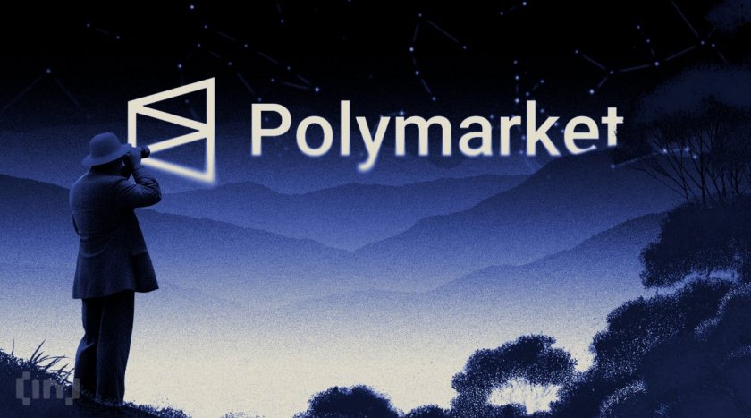 France Blocks Polymarket Ahead of World Cup 3rd Place Match