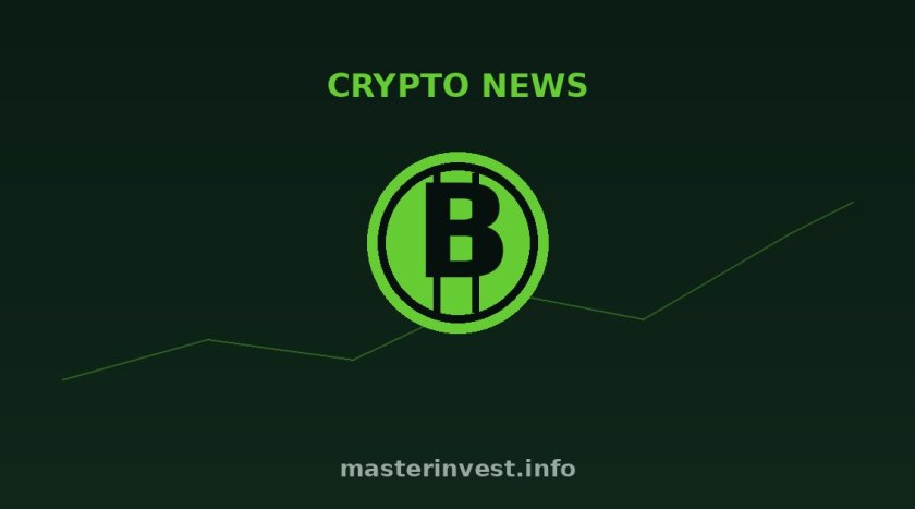 DeXe Plunges 90% Daily, Bitcoin (BTC) Fights for $66K: Market Watch