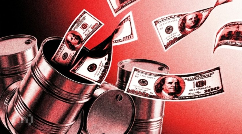 Analyst With 80% Success Rate Names 3 Energy Stocks to Watch